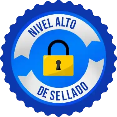 Sello para Zonas Exigentes